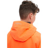 Manteau O'riginals Anorak Garçon