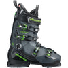 Bottes de Ski Sportmachine 3 110 Homme