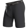 Boxer North Shore Chamois Homme