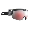 Lunettes de Ski Sniper Evo Adulte