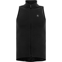 Pissei Nero XS