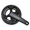 Ultegra FC-08 crankset
