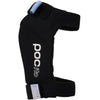 Protection de Vélo Pocito Joint VPD Air Enfant