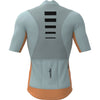 Grinta Pro Men Short-Sleeved Road Cycling Jersey