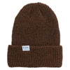 The Stanley Adult Beanie