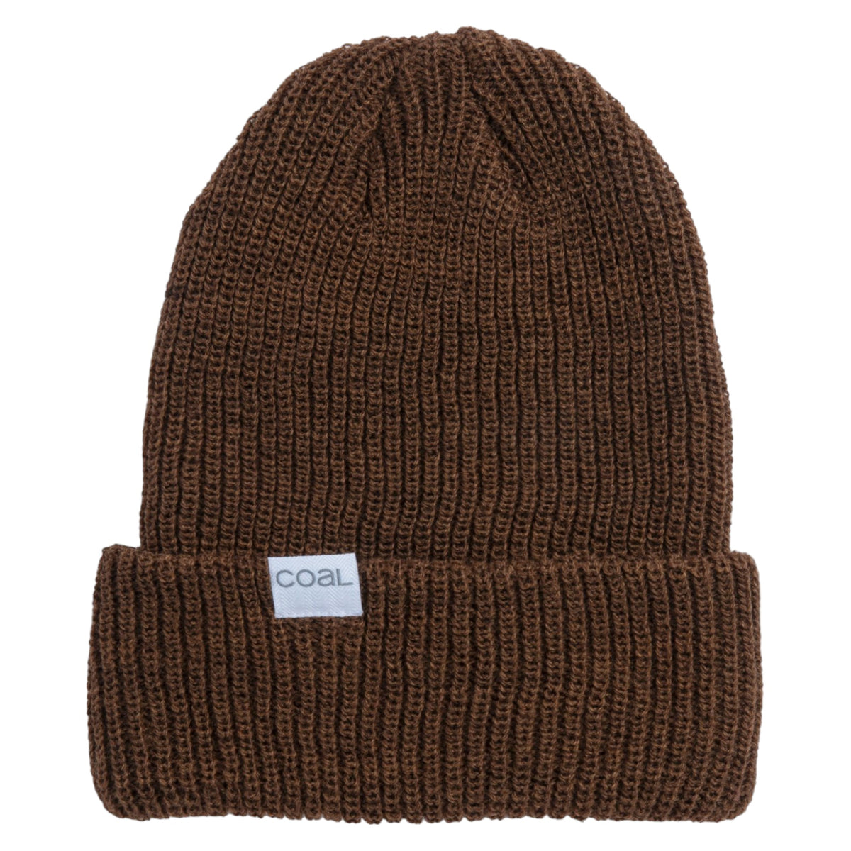 The Stanley Adult Beanie