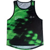 Camisole Tokyo Singlet Medellin Femme