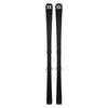 Skis Alpins Peregrine 72 + Rmotion 12 Adulte