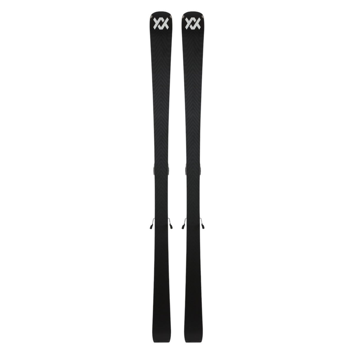 Skis Alpins Peregrine 72 + Rmotion 12 Adulte