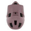 Casque de Vélo Mainline MIPS Adulte