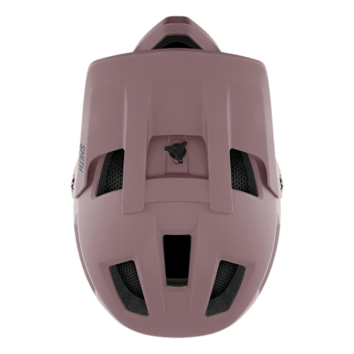 Casque de Vélo Mainline MIPS Adulte