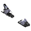 Fixations de Ski Strive 12 GW Adulte