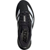 Souliers de Course de Route Adizero Evo SL Homme