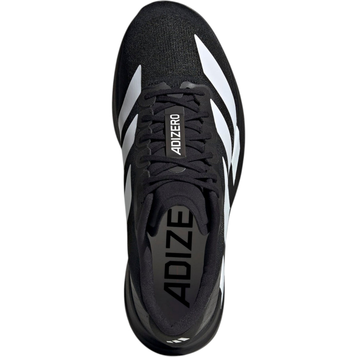 Souliers de Course de Route Adizero Evo SL Homme