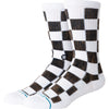Stance Blanc.WHT L