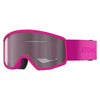 Lunettes de Ski Four Enfant