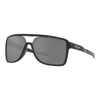 Oakley  MatBkInk+PrzmBkPol.L257