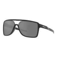 Oakley  MatBkInk+PrzmBkPol.L257