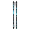 Skis Alpins Enforcer 89 Adulte