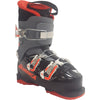 Used Speedmachine J3 Kids Ski Boots