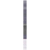 Skis de Fond Pro C3 Skintec Soft + Shift CL Femme