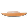 Slash Adult Snowboard