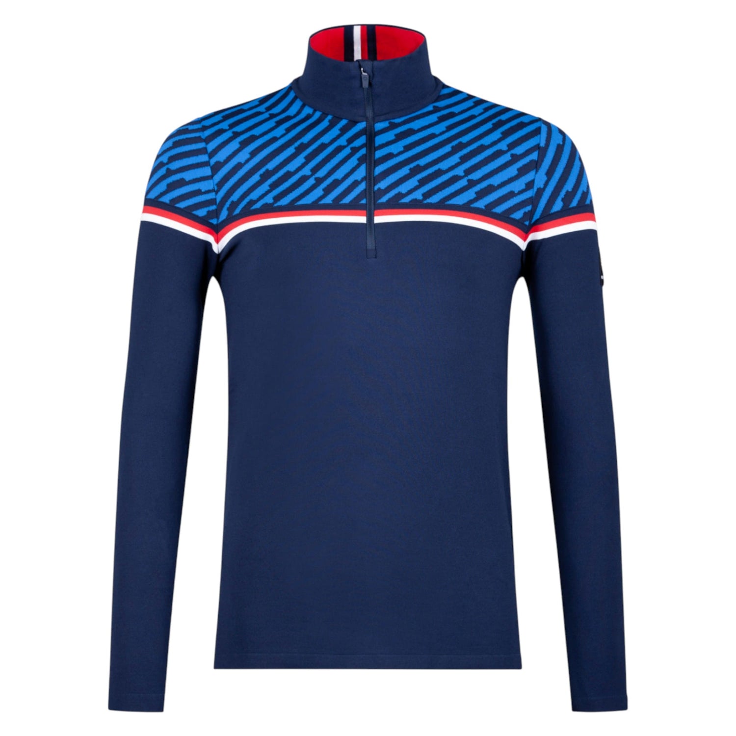 Newland Navy/Bleutte.118 2XL