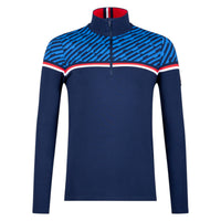 Newland Navy/Bleutte.118 2XL