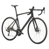 Vélo de Route Tarmac SL7 Sport Adulte