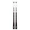 Hero Master ST R22 Adult Alpine Skis