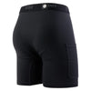 Stance Noir.BLK L