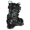 Bottes de Ski Hawx Magna XTD 105 Femme