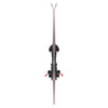 Skis Alpins Redster S9 RVSK+ I12 GW Adulte
