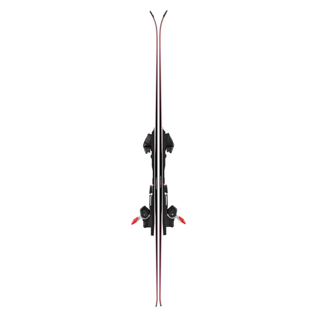 Skis Alpins Redster S9 RVSK+ I12 GW Adulte