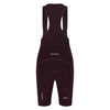 Pro Women Bib Short