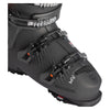 Bottes de Ski Vizion 4B Pro 100 MV Homme