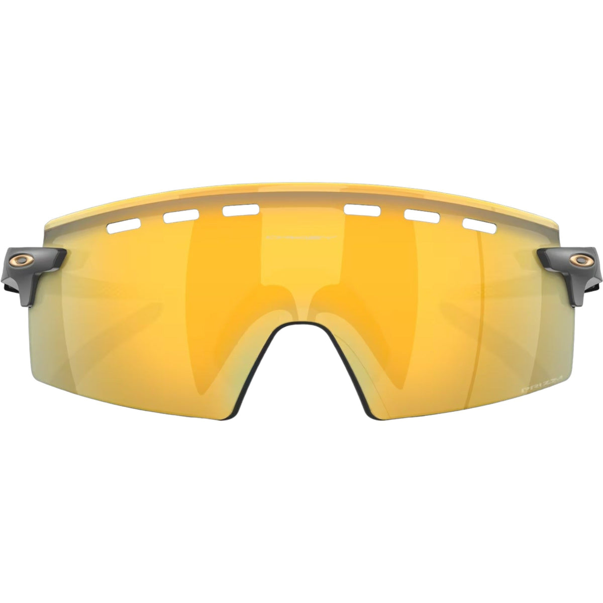 Lunettes de Vélo Encoder Strike Adulte