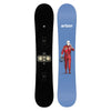 El Camino Adult Snowboard