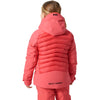 Serene Kids Winter Jacket
