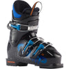 Comp J3 Kids Alpine Ski Boots