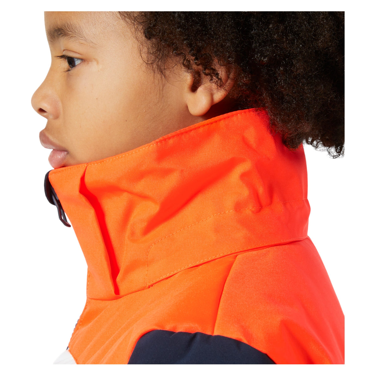 Cyclone Kids Winter Jacket