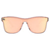 Lunettes de Soleil Millenia x2 Adulte