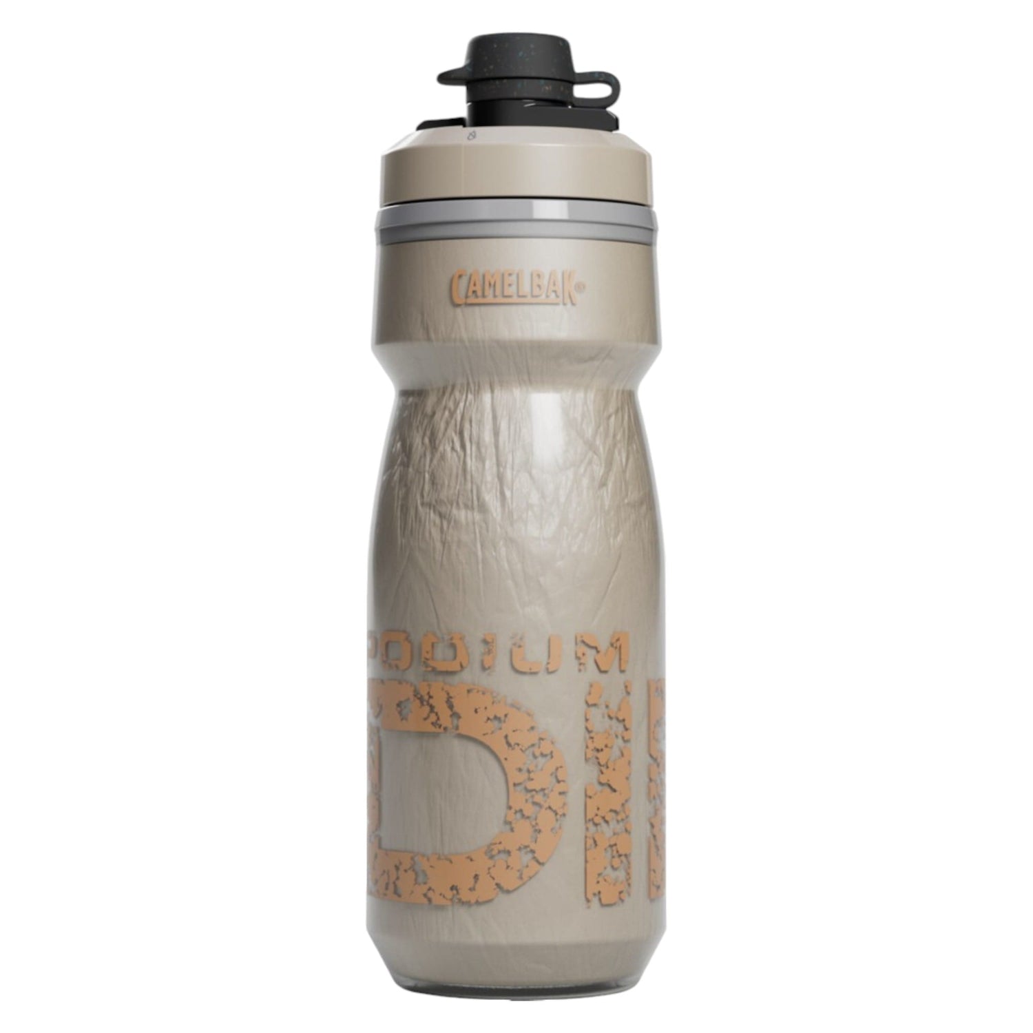 Podium Dirt Series Chill 21OZ Bottle