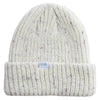 Shoreline Adult Beanie