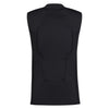 Flexvent Kids Protective Vest