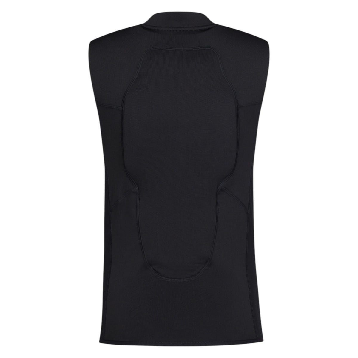 Flexvent Kids Protective Vest
