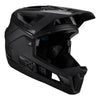 MTB Enduro 4.0 Adult Bike Helmet