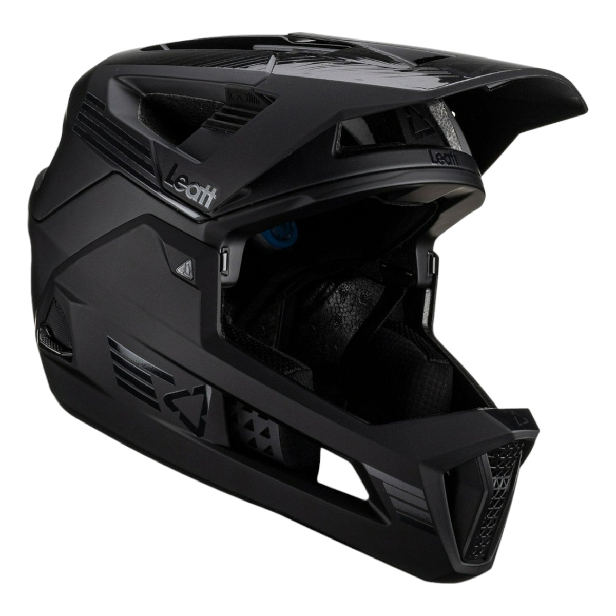 MTB Enduro 4.0 Adult Bike Helmet