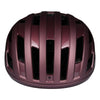 Sweet Protection Barbera Metallic M/L
