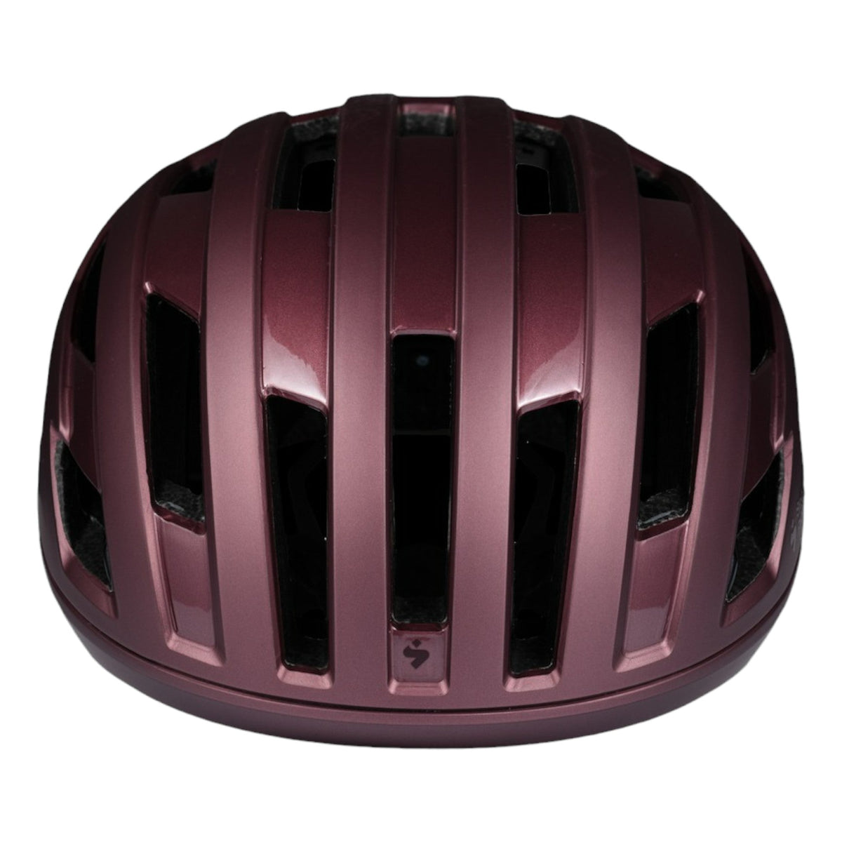 Sweet Protection Barbera Metallic M/L